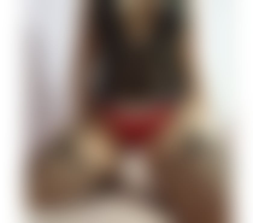 Escorts Suffolk East Suffolk - Photos for 🍓 💕⭐ JASMINE NEW IN A TOWN CALL NOW !!☎️