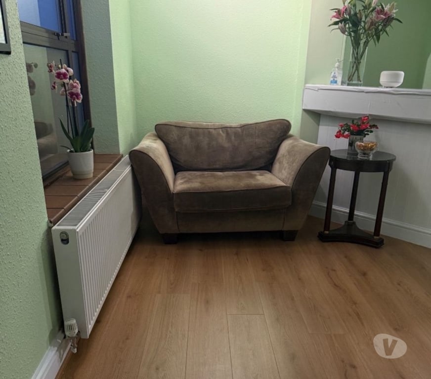 Full body massage Oxfordshire Cherwell - Photos for Professional Massage In Town
