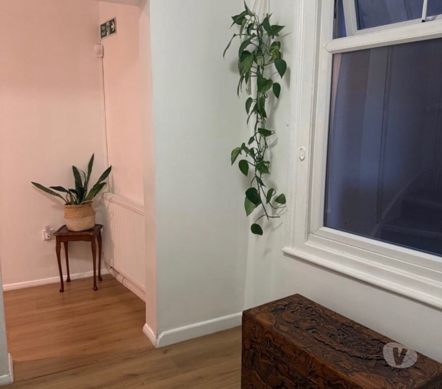 Full body massage Oxfordshire Cherwell - Photos for Professional Massage In Town