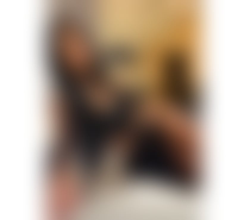 Escorts York York City Centre - York - Photos for ❤️Brilliant Girl❤️Sweet And Sensual❤️