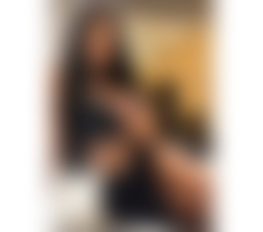 Escorts York York City Centre - York - Photos for ❤️Brilliant Girl❤️Sweet And Sensual❤️