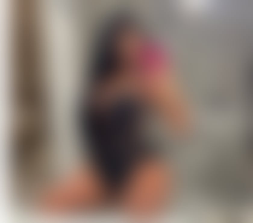  Escorts York City Centre York - Photos for ❤️Brilliant Girl❤️Sweet And Sensual❤️