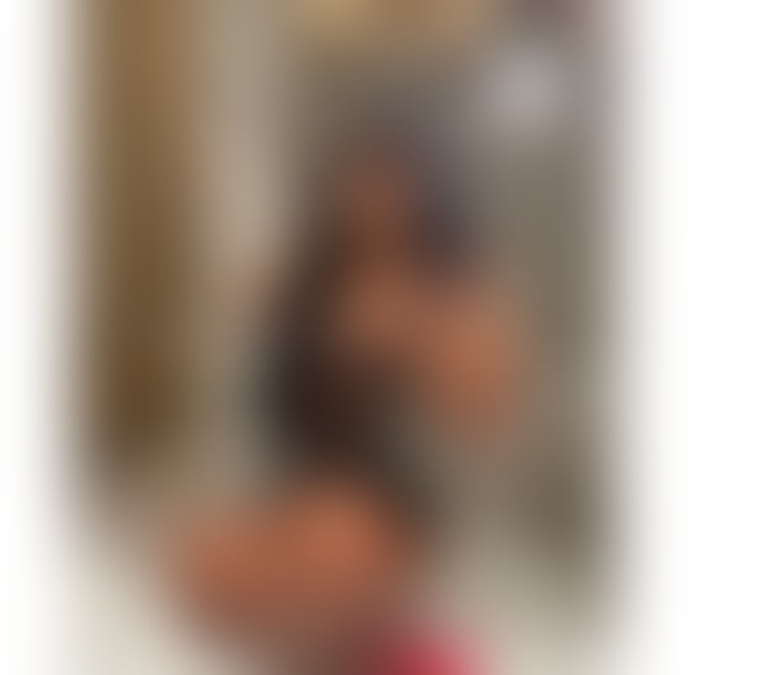 Escorts York York City Centre - York - Photos for ❤️Brilliant Girl❤️Sweet And Sensual❤️