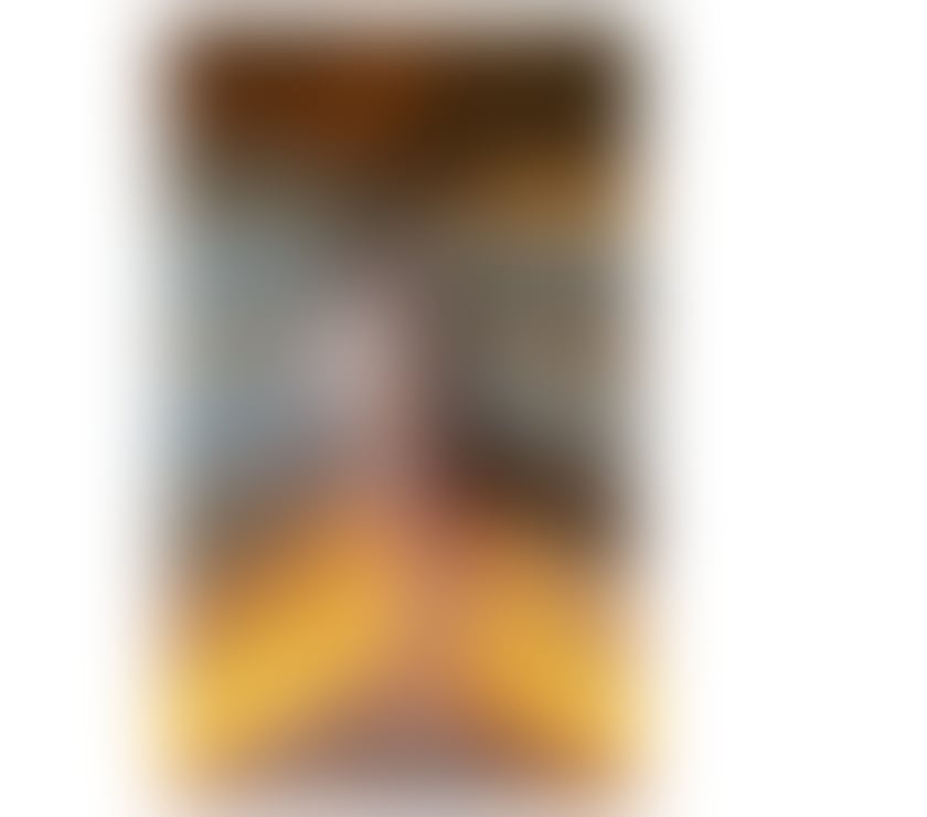 Escorts Cheshire East Crewe - Cheshire East - Photos for Party girl New in town