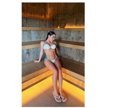  Escorts & Erotic Massage Crewe Cheshire East - Photos for Party girl New in town