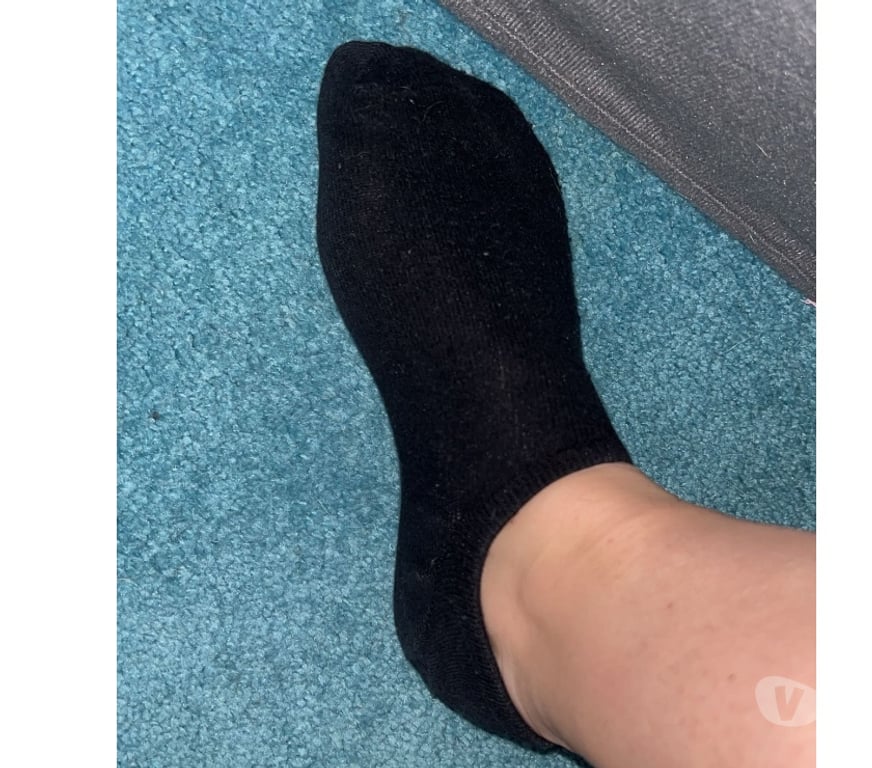 Adult Entertainment Lancashire Blackpool - Photos for Cute size 3 feet