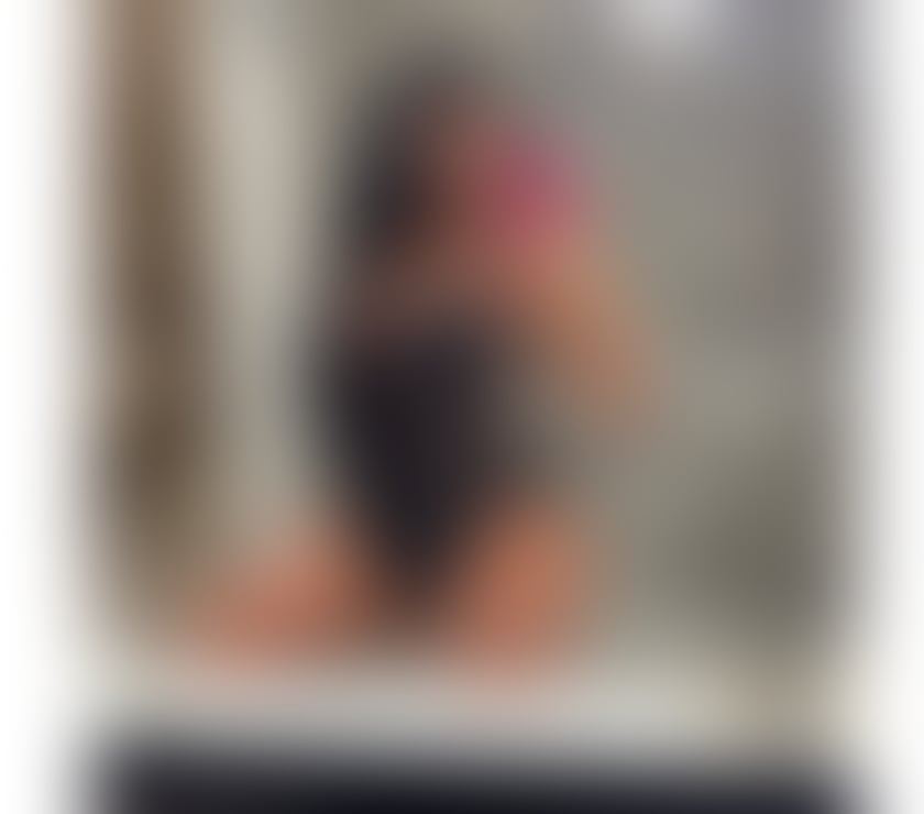 Escorts Highland Inverness - Highland - Photos for ❤️Sweet Girl 💕New In Town💕Sensual