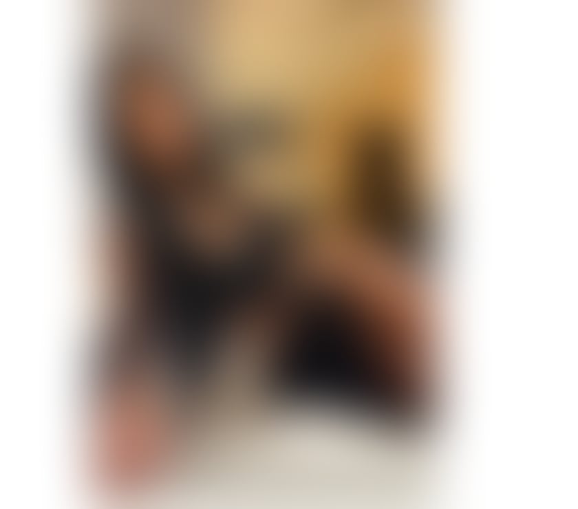  Escorts Inverness Highland - Photos for ❤️Sweet Girl 💕New In Town💕Sensual