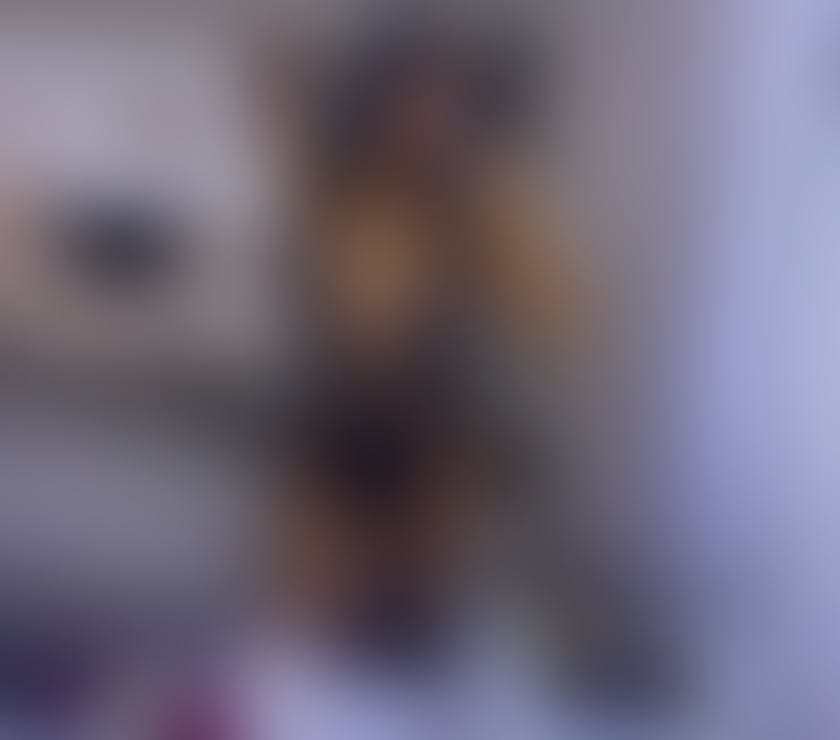 Escorts Highland Inverness - Highland - Photos for ❤️Sweet Girl 💕New In Town💕Sensual