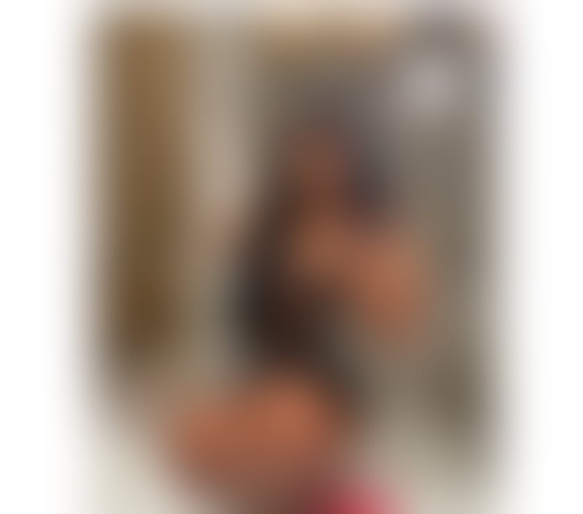 Escorts Highland Inverness - Highland - Photos for ❤️Sweet Girl 💕New In Town💕Sensual