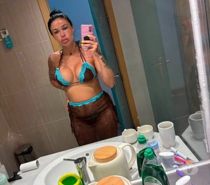 Adult Entertainment Alverton Newark and Sherwood - Photos for Hot english Brunnete
