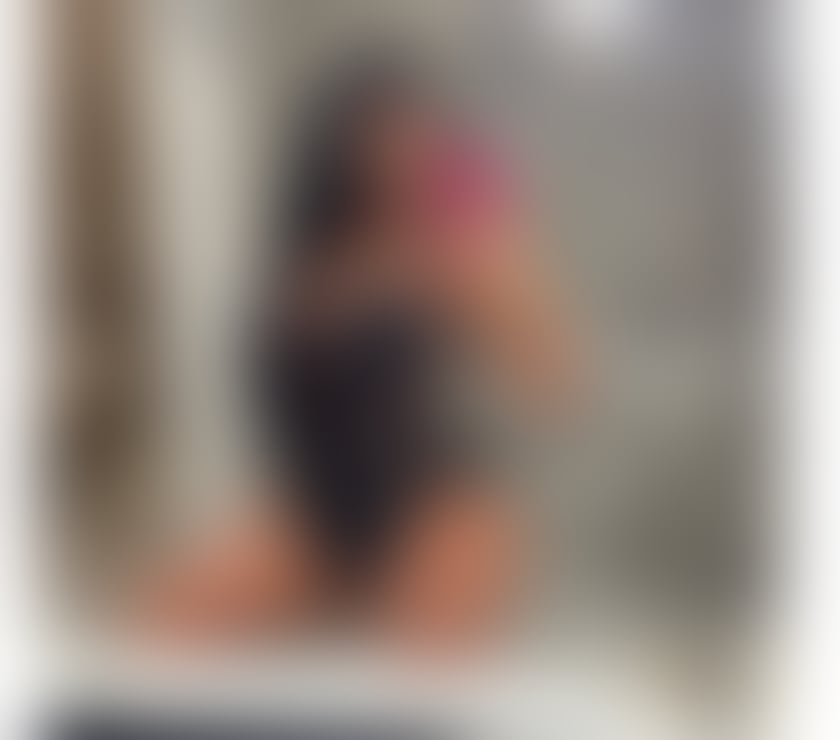 Escorts West Yorkshire Kirklees - Photos for 💕The Perfect Girl For you 💕Sweet And Sensual