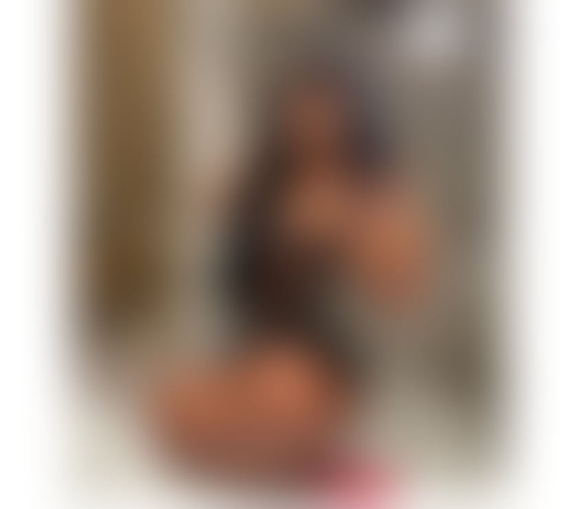 Escorts West Yorkshire Kirklees - Photos for 💕The Perfect Girl For you 💕Sweet And Sensual