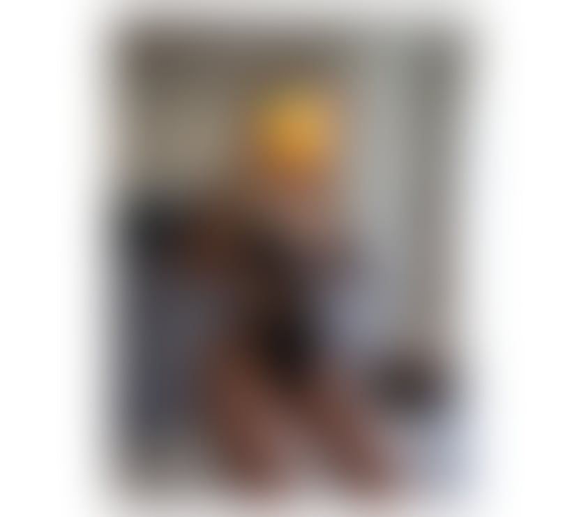 Escorts Bristol Ashley Down - Bristol - Photos for New in town ! Here for you !Text or call me!