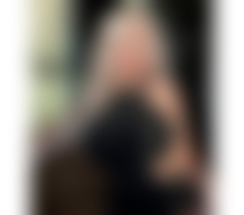 Escorts Bradford City Centre Bradford - Photos for 🎀Best Services🎀 💎 🎀 Avalaible 24h