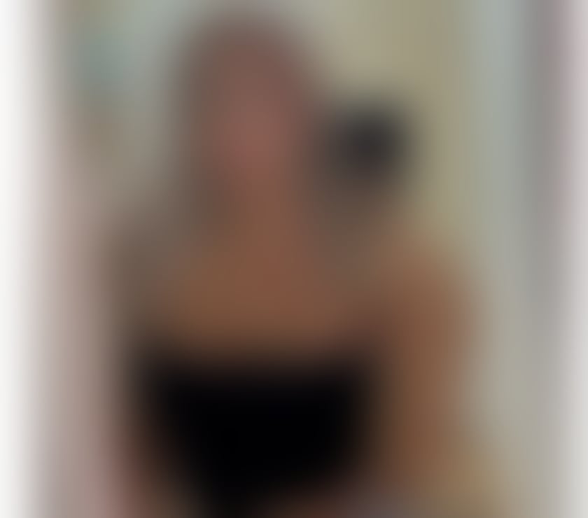 Escorts West Yorkshire Bradford - Photos for 🎀Best Services🎀 💎 🎀 Avalaible 24h