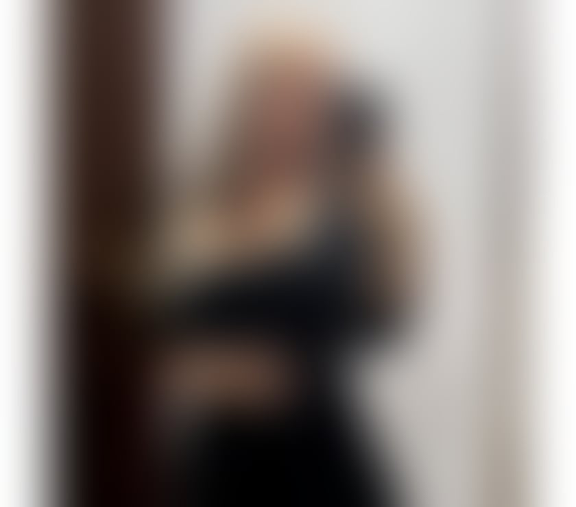Escorts West Yorkshire Bradford - Photos for 🎀Best Services🎀 💎 🎀 Avalaible 24h