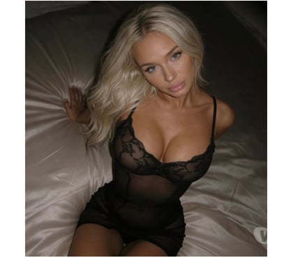 Escorts Bradford City Centre Bradford - Photos for 🎀Best Services🎀 💎 🎀 Avalaible 24h