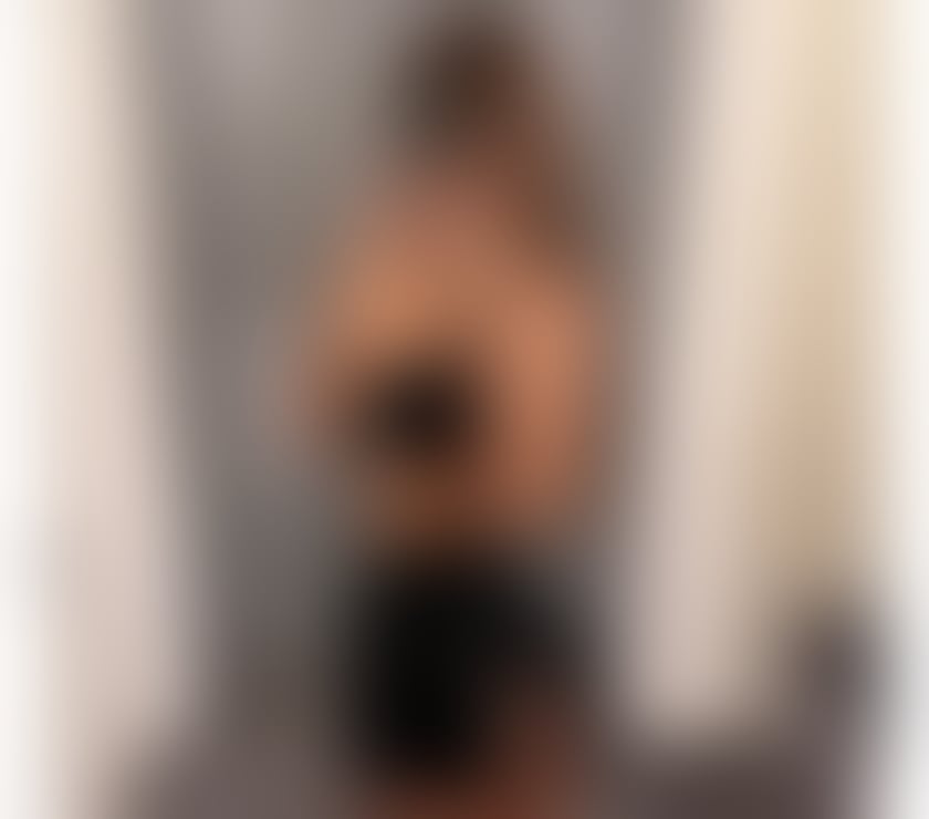 Escorts Ferryhill County Durham - Photos for 🎉🎉New!New! ★★★★100% REAL!Outcall