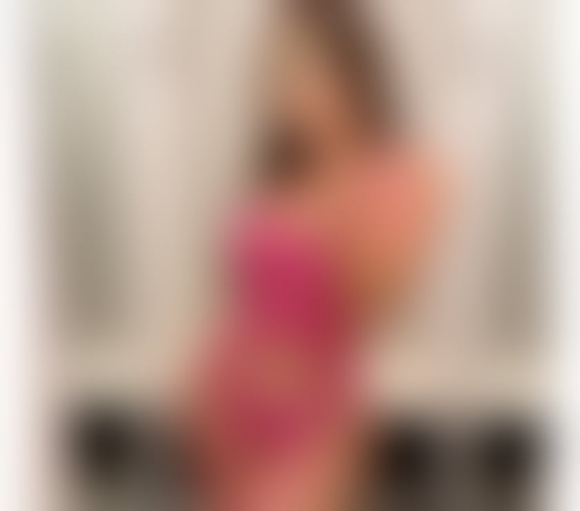 Escorts County Durham Ferryhill - County Durham - Photos for 🎉🎉New!New! ★★★★100% REAL!Outcall