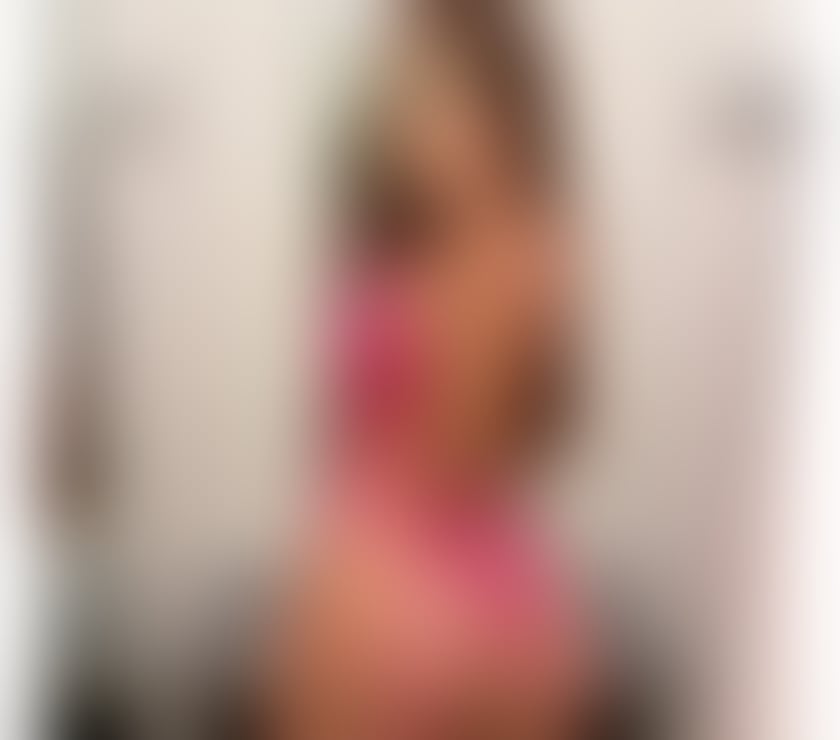 Escorts County Durham Ferryhill - County Durham - Photos for 🎉🎉New!New! ★★★★100% REAL!Outcall