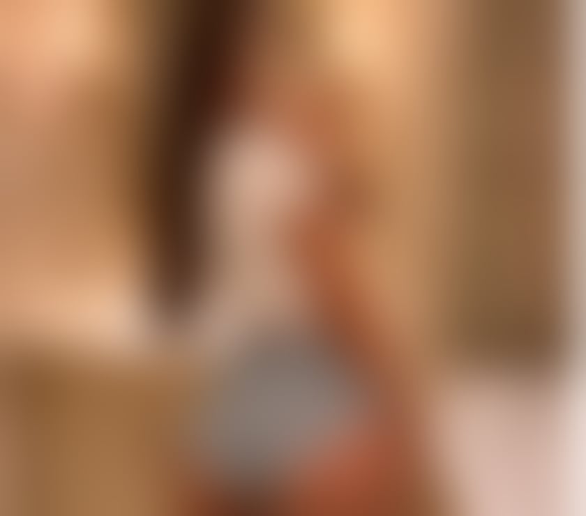 Escorts Ferryhill County Durham - Photos for 🎉🎉New!New! ★★★★100% REAL!Outcall