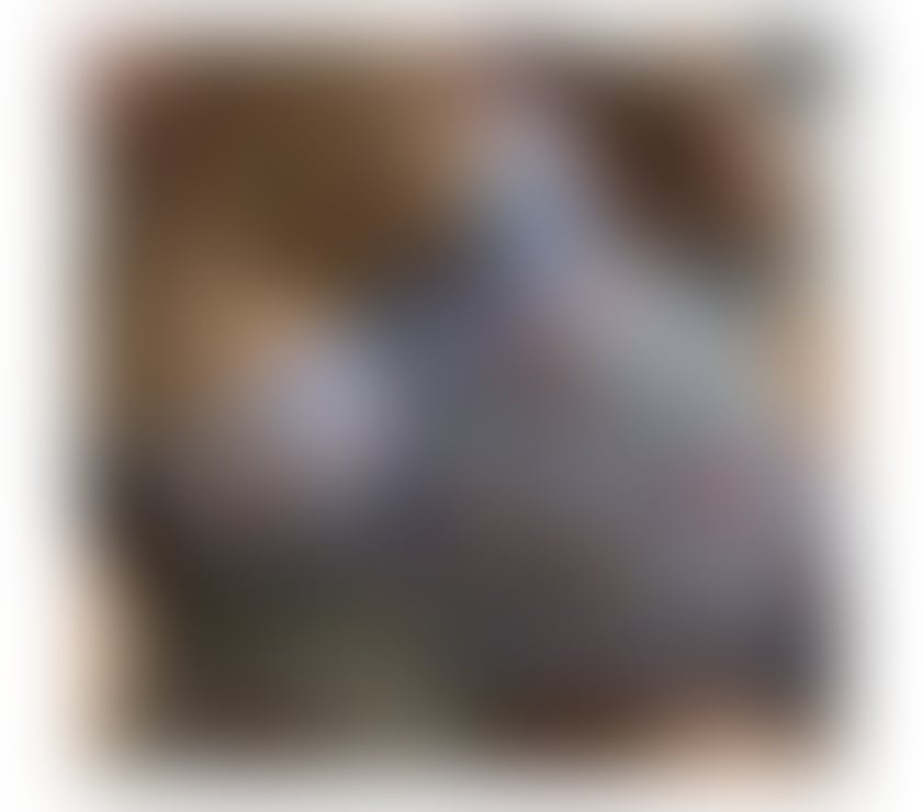 Escorts Greater Manchester Wigan - Photos for PARTY GIRL 🍾0-24⏰️INCALL&OUTCALL 💬