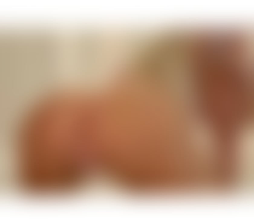 Escorts Greater Manchester Wigan - Photos for PARTY GIRL 🍾0-24⏰️INCALL&OUTCALL 💬