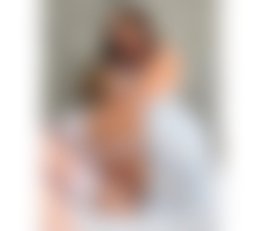 Escorts East London Havering - Photos for SEXY GIRL🫦LATINA HOT🔥BEST PARTY GIRL IN TOWN