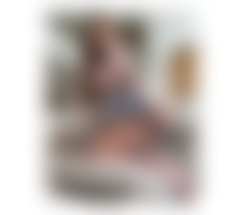 Escorts East London Havering - Photos for SEXY GIRL🫦LATINA HOT🔥BEST PARTY GIRL IN TOWN