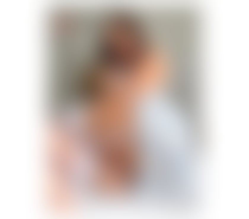 Escorts Romford Havering - Photos for SEXY GIRL💞LATINA HOT🔥BEST PARTY GIRL IN TOWN
