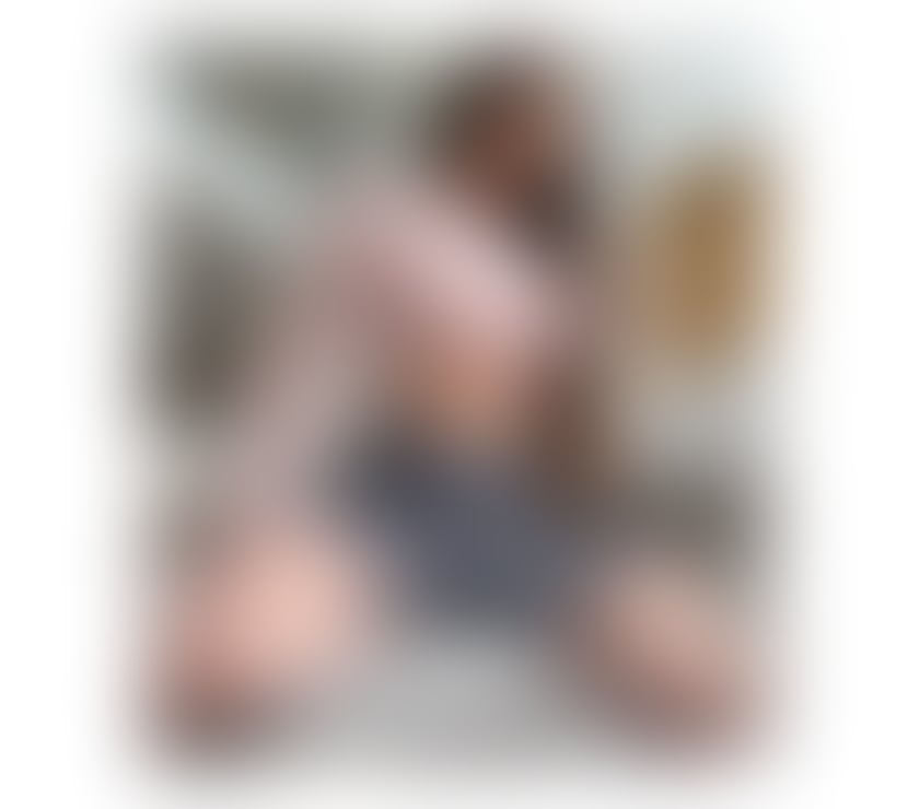 Escorts East London Havering - Photos for SEXY GIRL🫦LATINA HOT🔥BEST PARTY GIRL IN TOWN