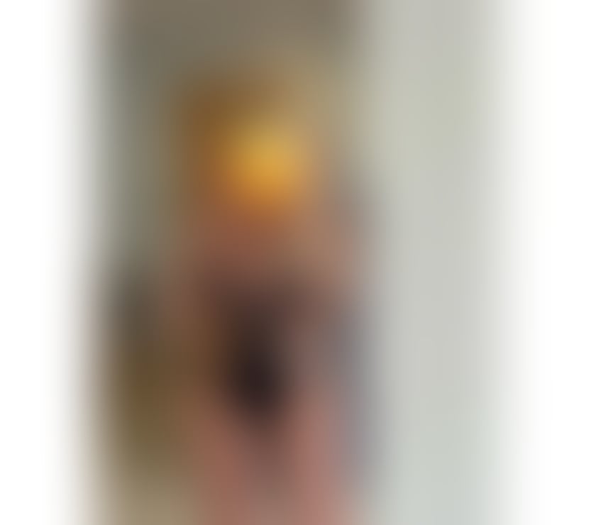 Escorts Lincolnshire Lincoln - Photos for New in town ! Here for you !Text or call me!