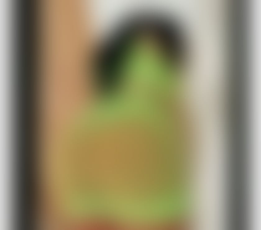 Escorts Greater Manchester Wigan - Photos for HOT MIA🔥NO RUSH ❌️PARTY GIRL 🥃