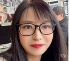Professional Asian Massage