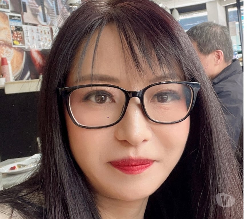Full body massage East London Canary Wharf - DLR Station - East London - Photos for Professional Asian Massage