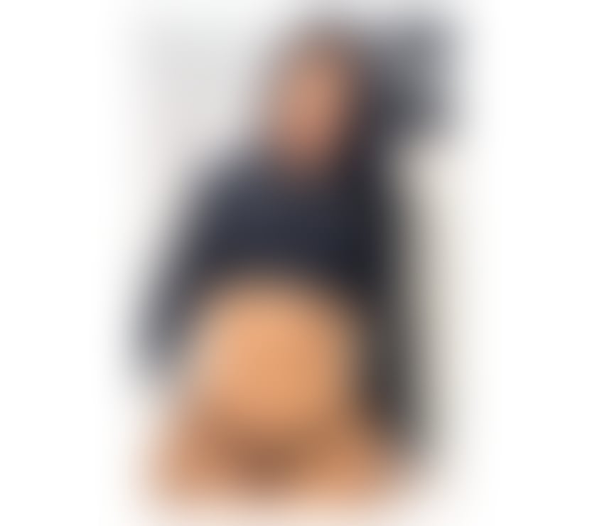 Escorts East London Havering - Photos for 🌺FRESH ARRIVED🌺LATINA CHARMING💃🏼FULL GFE💋
