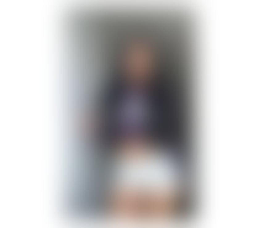 Escorts East London Havering - Photos for 🌺FRESH ARRIVED🌺LATINA CHARMING💃🏼FULL GFE💋