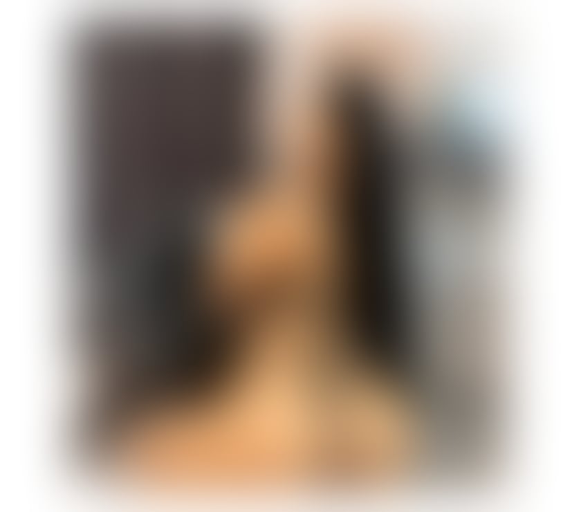 Escorts East London Havering - Photos for 🌺FRESH ARRIVED🌺LATINA CHARMING💃🏼FULL GFE💋