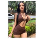 🌺FRESH ARRIVED🌺LATINA CHARMING💃🏼FULL GFE💋