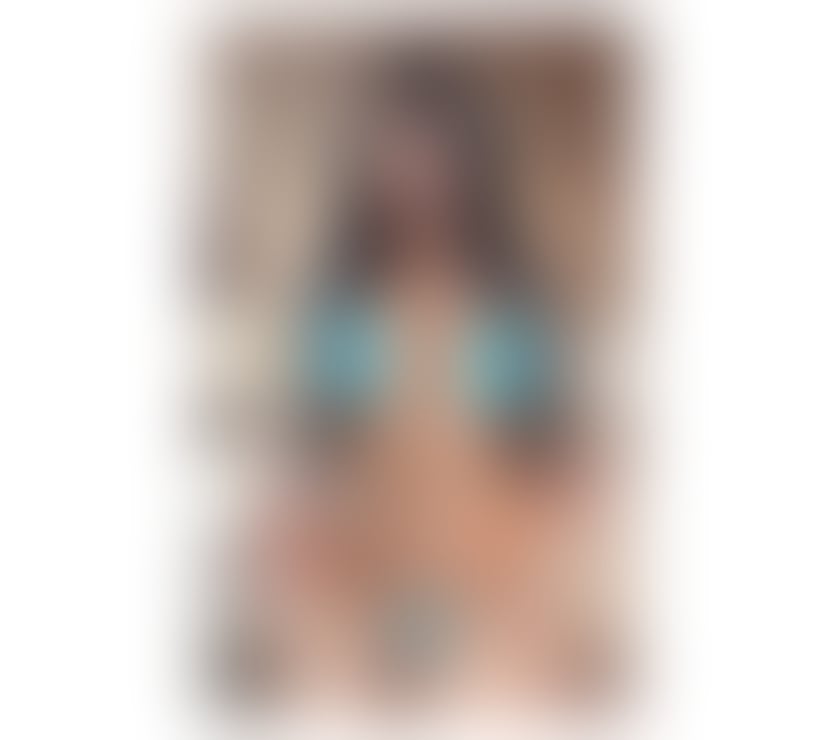 Escorts Romford Havering - Photos for 🌺FRESH ARRIVED🌺LATINA CHARMING💃🏼FULL GFE💋