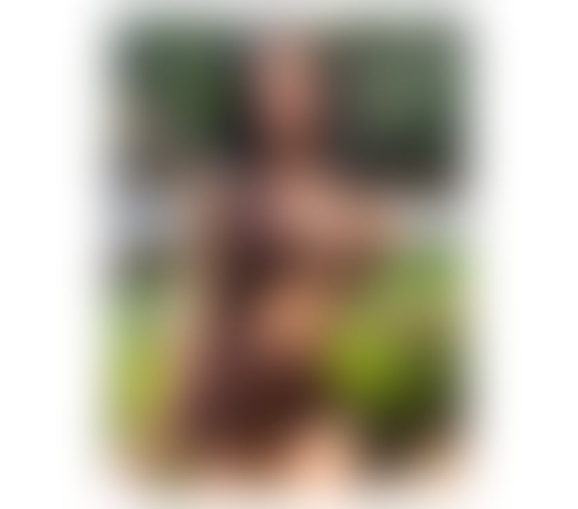 Escorts East London Havering - Photos for 🌺FRESH ARRIVED🌺LATINA CHARMING💃🏼FULL GFE💋
