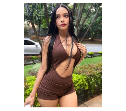 Escorts Romford Havering - Photos for 🌺FRESH ARRIVED🌺LATINA CHARMING💃🏼FULL GFE💋
