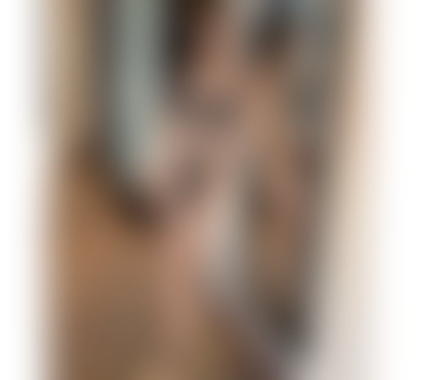 🌹NEW🌹Asian Good Full services 🫦