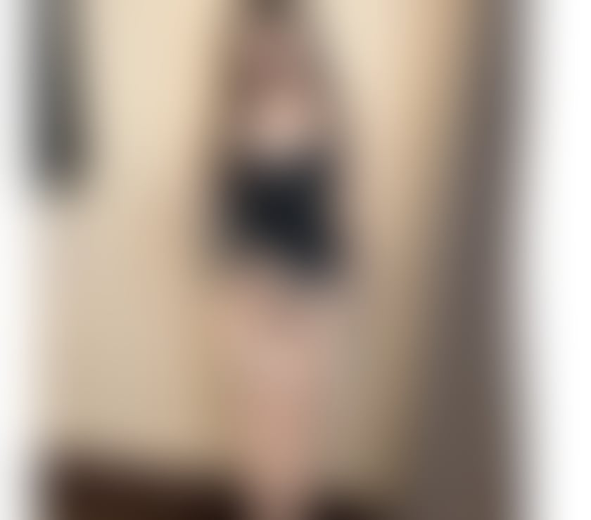 Escorts Carlisle Cumberland - Photos for 🌹NEW🌹Asian Good Full services 🫦