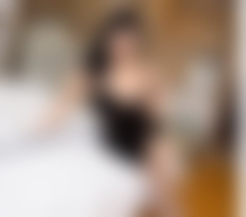 🌹NEW🌹Asian Good Full services 🫦