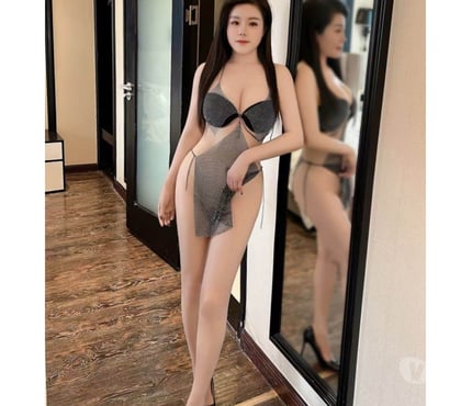 Escorts Carlisle Cumberland - Photos for 🌹NEW🌹Asian Good Full services 🫦