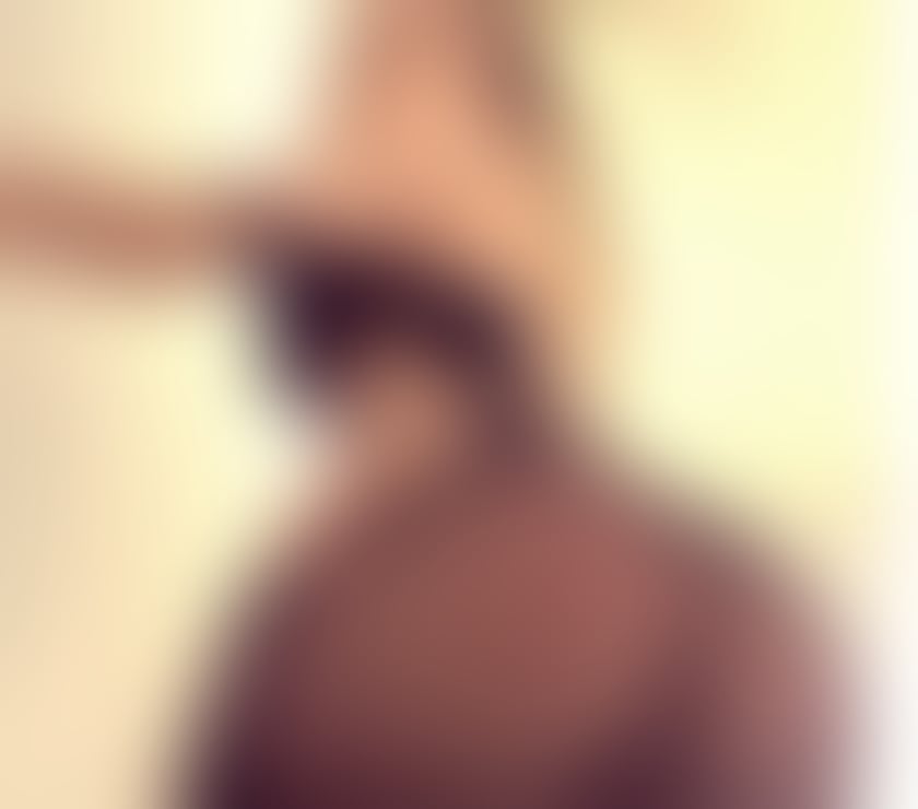 Escorts Tyne and Wear Newcastle upon Tyne - Photos for Andra New In Town 👅 Party girl 😜