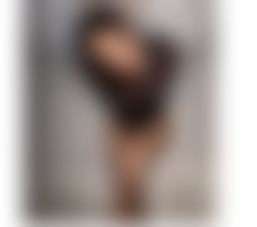 Escorts Highland Inver - Highland - Photos for Where Presence Becomes Desire ✨