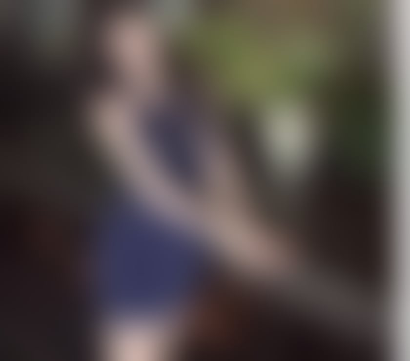 Escorts Kent Canterbury - Photos for NEW Arrived Happy Asian Girl, experienced skills